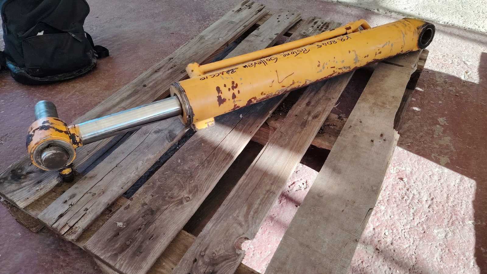 OmecoHub - Immagine Principale